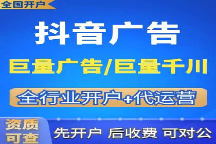 小红书信息流案例：网红产品如何迅速走红