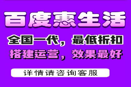 信息流广告投放公司经典案例回顾